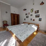 Central Apartment By The River