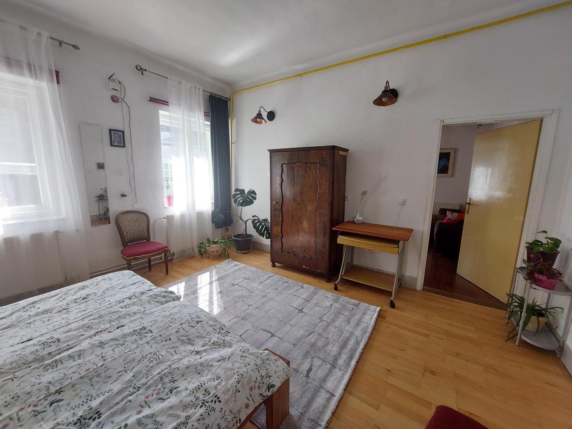 Apartma By The River Ljubljana